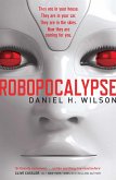 Robopocalypse (eBook, ePUB)