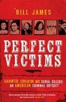 Cover Perfect Victims (eBook, ePUB)