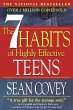 The 7 Habits Of Highly Effective... - Bild 1