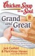 Chicken Soup for the Soul: Grand and... - Bild 1
