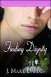 Finding Dignity (eBook, ePUB) - Bild 1