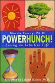 Powerhunch! (eBook, ePUB)