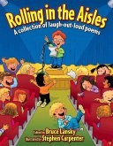 Rolling in the Aisles (eBook, ePUB)