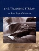 The Widening Stream (eBook, ePUB)