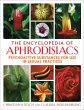 The Encyclopedia of Aphrodisiacs... - Bild 1