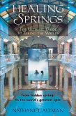Healing Springs (eBook, ePUB)