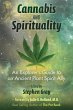 Cannabis and Spirituality (eBook, ePUB) - Bild 1