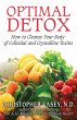 Optimal Detox (eBook, ePUB) - Bild 1