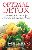 Optimal Detox (eBook, ePUB)