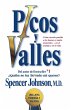 Picos y valles (eBook, ePUB) - Bild 1