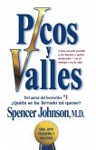 Picos y valles (eBook, ePUB)