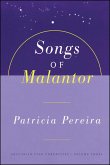 Songs Of Malantor (eBook, ePUB)