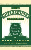 The Millionaire's Secrets (eBook, ePUB)