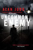 Uncommon Enemy (eBook, ePUB)