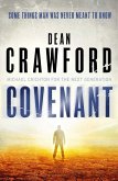 Covenant (eBook, ePUB)