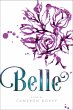 Belle (eBook, ePUB) - Bild 1