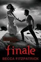 Finale (eBook, ePUB) - Fitzpatrick, Becca