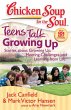 Chicken Soup for the Soul: Teens Talk... - Bild 1