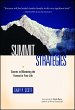 Summit Strategies (eBook, ePUB) - Bild 1