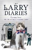 The Larry Diaries: Downing Street - The First 100 Days (eBook, ePUB)