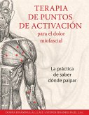 Terapia de puntos de activación para el dolor miofascial (eBook, ePUB)