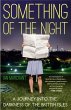 Something of the Night (eBook, ePUB) - Bild 1