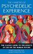 The Varieties of Psychedelic Experience... - Bild 1
