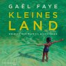 Kleines Land (MP3-Download) - Bild 1