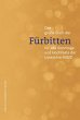 Das große Buch der Fürbitten (eBook,... - Bild 1