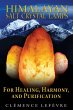 Himalayan Salt Crystal Lamps (eBook,... - Bild 1