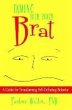 Taming Your Inner Brat (eBook, ePUB) - Bild 1