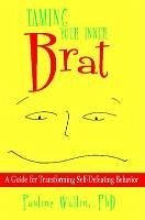 Cover Taming Your Inner Brat (eBook, ePUB)