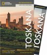 NATIONAL GEOGRAPHIC Reisehandbuch... - Bild 1