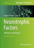 Neurotrophic Factors