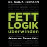 Fettlogik überwinden (MP3-Download) - Bild 1