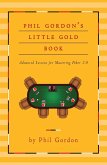 Phil Gordon's Little Gold Book (eBook, ePUB)