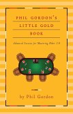 Phil Gordon's Little Gold Book (eBook, ePUB)