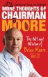 More Thoughts of Chairman Moore (eBook,... - Bild 1