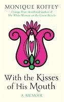 Cover With the Kisses of His Mouth (eBook, ePUB)