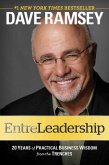 EntreLeadership (eBook, ePUB) EntreLeadership (eBook, ePUB)