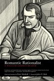 Romantic Rationalist (eBook, ePUB)