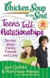 Chicken Soup for the Soul: Teens Talk... - Bild 1
