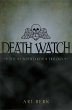 Death Watch (eBook, ePUB) - Bild 1