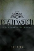 Death Watch (eBook, ePUB)
