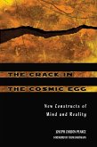 The Crack in the Cosmic Egg (eBook, ePUB)