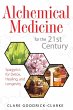 Alchemical Medicine for the 21st... - Bild 1