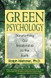 Green Psychology (eBook, ePUB) - Bild 1