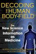 Decoding the Human Body-Field (eBook,... - Bild 1