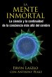 La mente inmortal (eBook, ePUB) - Bild 1