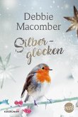 Silberglocken (eBook, ePUB)